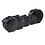 Gewa SPS - Drum Bag Set - Fusion