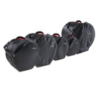 Gewa SPS - Drum Bag Set - Standard