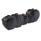 Gewa SPS - Drum Bag Set - Rock