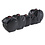 Gewa SPS - Drum Bag Set - Rock