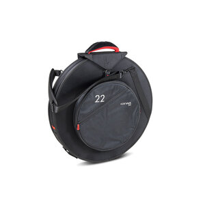 Gewa SPS - Cymbal Bag - 22"
