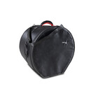 Gewa SPS - Bass Drum Bag - 18" x 14"