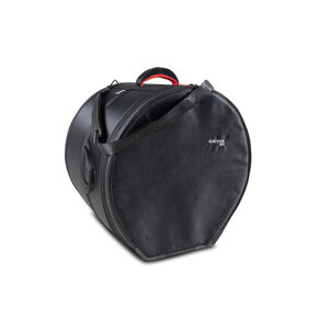 Gewa SPS - Bass Drum Bag - 18" x 14"