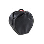 Gewa SPS - Bass Drum Bag - 18" x 14"