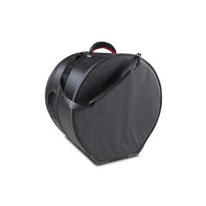 Gewa SPS - Bass Drum Bag - 18" x 14"