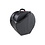 Gewa SPS - Bass Drum Bag - 18" x 14"