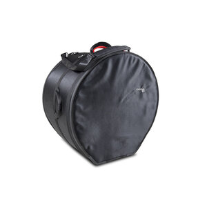 Gewa SPS - Bass Drum Bag - 20" x 14"