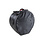 Gewa SPS - Bass Drum Bag - 20" x 14"