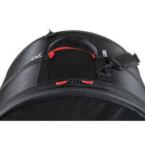 Gewa SPS - Bass Drum Bag - 20" x 14"