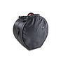 Gewa SPS - Bass Drum Bag - 20" x 16"