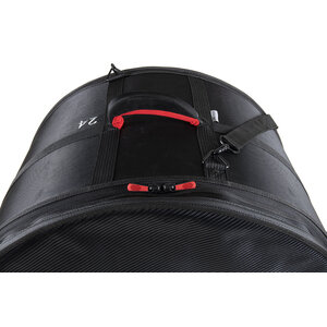 Gewa SPS - Bass Drum Bag - 24" x 18"