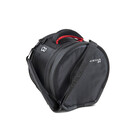 Gewa SPS - Tom Tom Bag - 08" x 07"