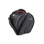 Gewa SPS - Tom Tom Bag - 08" x 07"