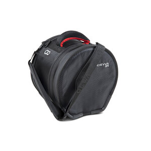 Gewa SPS - Tom Tom Bag - 08" x 08"