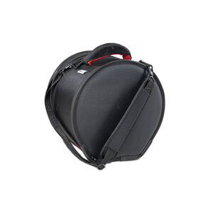 Gewa SPS - Tom Tom Bag - 08" x 08"