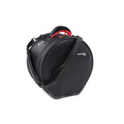 Gewa SPS - Tom Tom Bag - 10" x 07"