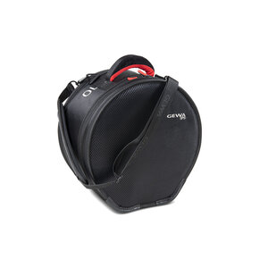 Gewa SPS - Tom Tom Bag - 10" x 08"