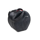 Gewa SPS - Tom Tom Bag - 12" x 08"