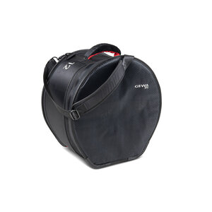 Gewa SPS - Tom Tom Bag - 12" x 08"