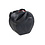 Gewa SPS - Tom Tom Bag - 12" x 08"