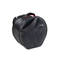 Gewa SPS - Tom Tom Bag - 12" x 08"