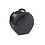 Gewa SPS - Tom Tom Bag - 13" x 11"