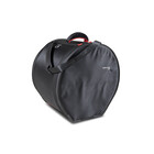 Gewa SPS - Tom Tom Bag - 15" x 13"