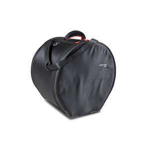 Gewa SPS - Tom Tom Bag - 15" x 13"