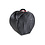 Gewa SPS - Tom Tom Bag - 15" x 13"