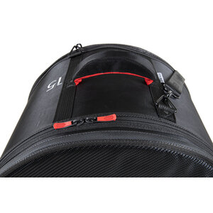 Gewa SPS - Tom Tom Bag - 15" x 13"