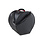 Gewa SPS - Tom Tom Bag - 15" x 13"