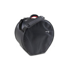 Gewa SPS - Tom Tom Bag - 16" x 14"