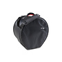 Gewa SPS - Tom Tom Bag - 16" x 14"