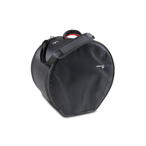 Gewa SPS - Tom Tom Bag - 16" x 16"