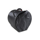 Gewa SPS - Tom Tom Bag - 18" x 16"