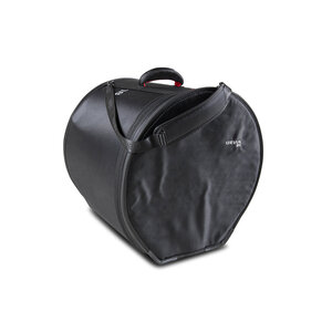 Gewa SPS - Tom Tom Bag - 18" x 16"