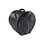 Gewa SPS - Tom Tom Bag - 18" x 16"