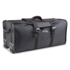 Gewa SPS - Hardware Bag - 70 x 31 x 31 cm