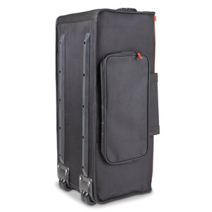 Gewa SPS - Hardware Bag - 70 x 31 x 31 cm