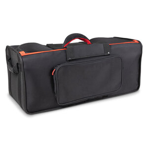 Gewa SPS - Hardware Bag - 70 x 31 x 31 cm