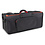 Gewa SPS - Hardware Bag - 70 x 31 x 31 cm