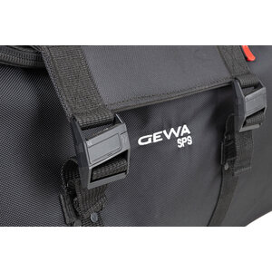 Gewa SPS - Hardware Bag - 70 x 31 x 31 cm