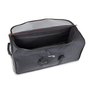 Gewa SPS - Hardware Bag - 70 x 31 x 31 cm