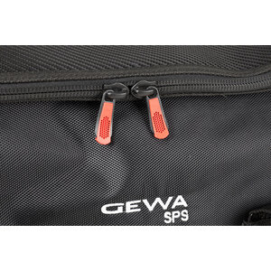 Gewa SPS - Hardware Bag - 95 x 31 x 31 cm