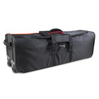 Gewa SPS - Hardware Bag - 95 x 31 x 31 cm