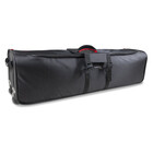 Gewa SPS - Hardware Bag - 120 x 31 x 31 cm