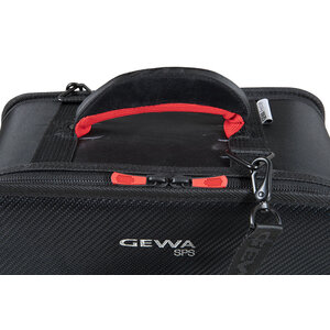 Gewa SPS - Double Pedal Bag