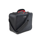 Gewa SPS - Double Pedal Bag