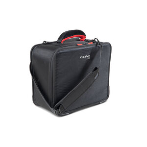 Gewa SPS - Double Pedal Bag