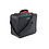 Gewa SPS - Double Pedal Bag